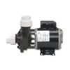 Gecko Alliance AQF-10-470 Aqua-Clo Circ-Master 1/15HP 230V Pump HP