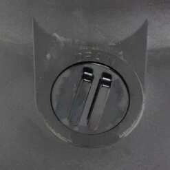 Doheny's Pool Pro Deluxe Cartridge Filter Systems -Cheap Pool cleaning Store 90220 15220 c sq