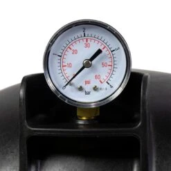 Doheny's Pool Pro Deluxe Cartridge Filter Systems -Cheap Pool cleaning Store 90220 15220 d sq