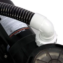 Doheny's Pool Pro Deluxe Cartridge Filter Systems -Cheap Pool cleaning Store 90220 15220 doh hpp cartridge system ag 6 1