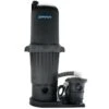Doheny's Pool Pro Deluxe Cartridge Filter Systems