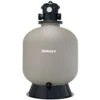Doheny's Harris Vortex Sand Filter Tanks 1 Doheny's Harris Vortex Sand Filter Tanks -Cheap Pool cleaning Store 90561 feb2023