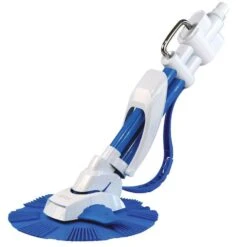 ProVac W3500 Above Ground Suction Cleaner