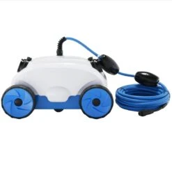 ProDrive 73281 Above Ground Robotic Cleaner -Cheap Pool cleaning Store 90610b feb2023
