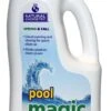 Natural Chemistry Pool Magic 2 Natural Chemistry Pool Magic -Cheap Pool cleaning Store 9700 03722 pool magic