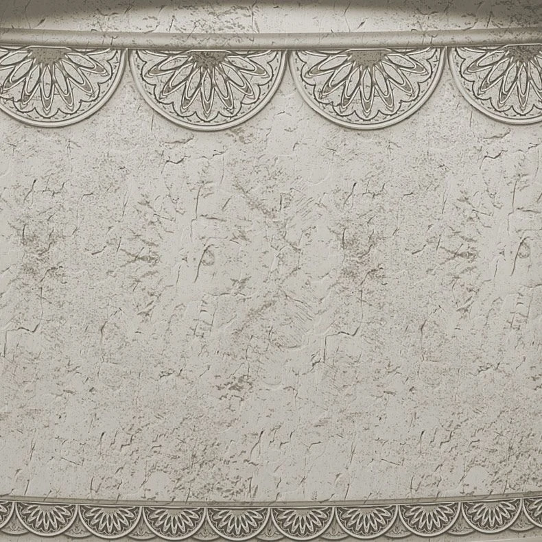 Aquarian 600 54 In Resin Round Above Ground Pools 4 Aquarian 600 54 In Resin Round Above Ground Pools - Image 2