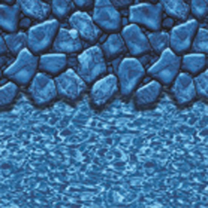 Swimline J-Hook Unibead Pool Liners, 20 Gauge 3 Swimline J-Hook Unibead Pool Liners, 20 Gauge - Image 2