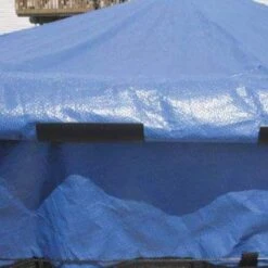 Harris Pool Cover Clips