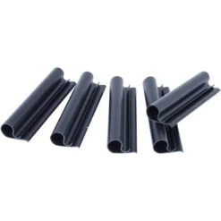 Harris Pool Cover Clips -Cheap Pool cleaning Store clips3