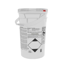 Doheny's 3 In Swimming Pool Chlorine Tabs -Cheap Pool cleaning Store doheny 3in chlor tabs 50lb 072011 3 1