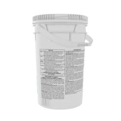 Doheny's 3 In Swimming Pool Chlorine Tabs -Cheap Pool cleaning Store doheny 3in chlor tabs 50lb 072011 4 1