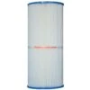 Pleatco DSF25-50 Filter Cartridge -Cheap Pool cleaning Store dsf25 50 front raw