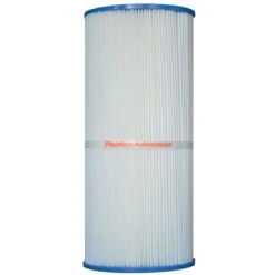 Cheap Pool cleaning Store 51 Pleatco DSF25-50 Filter Cartridge