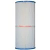 Pleatco DSF25-50TC Filter Cartridge
