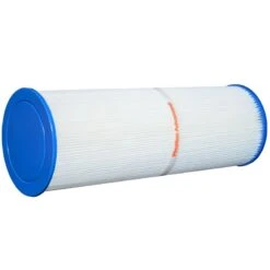 Pleatco DSF25-50TC Filter Cartridge -Cheap Pool cleaning Store dsf25 50tc side raw