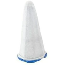 Pool Blaster HYDRO500REPBAG Hydro 500 Replacement Bag