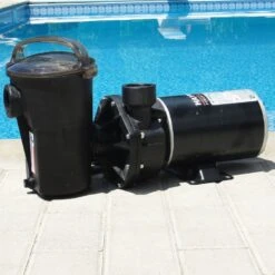 Hayward Power Flo LX Above Ground Pool Pumps 9 Hayward Power Flo LX Above Ground Pool Pumps -Cheap Pool cleaning Store httpdohenyc1.nextmp.netmediawysiwygimgbase2498 d sq