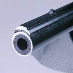 Black Removable Pool Protection Fencing -Cheap Pool cleaning Store httpdohenyc1.nextmp.netmediawysiwygimgbase7454 c sq