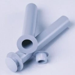 Black Removable Pool Protection Fencing -Cheap Pool cleaning Store httpdohenyc1.nextmp.netmediawysiwygimgbase7454 d sq