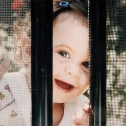 Black Removable Pool Protection Fencing -Cheap Pool cleaning Store httpdohenyc1.nextmp.netmediawysiwygimgbase7454 e sq