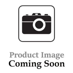 Pleatco Filtration PAP75-EC Pool Filter Cartridge Replacement For Unicel: C-9407, Filbur: FC-0685, OEM Part Numbers: R173214, 59054100