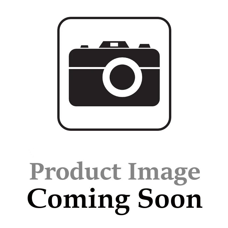 Pleatco Filtration PJ150-EC Pool Filter Cartridge Replacement For Unicel: C-9478, Filbur: FC-1495, OEM Part Numbers: 42-3508-01-R 3 Pleatco Filtration PJ150-EC Pool Filter Cartridge Replacement For Unicel: C-9478, Filbur: FC-1495, OEM Part Numbers: 42-3508-01-R