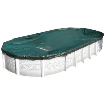 Max-Force Riplock Winter Pool Covers, 16 Year Warranty 3 Max-Force Riplock Winter Pool Covers, 16 Year Warranty