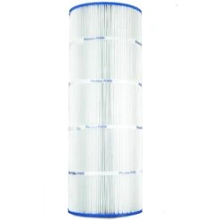 Pleatco PA100 Filter Cartridges 21 Pleatco PA100 Filter Cartridges -Cheap Pool cleaning Store pa100 ec main