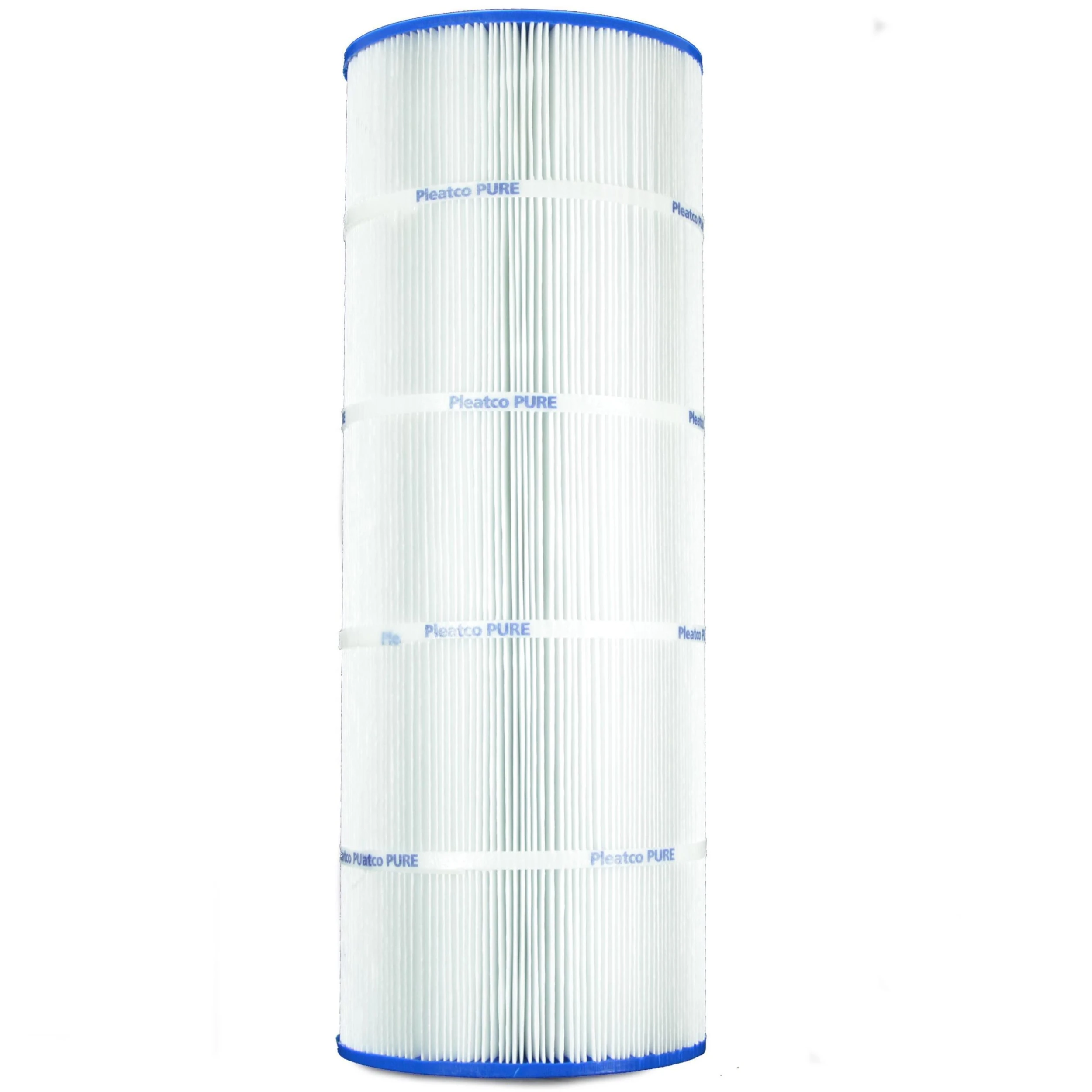 Pleatco PA100 Filter Cartridges 7 Pleatco PA100 Filter Cartridges - Image 5