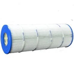 Pleatco PA100 Filter Cartridges 22 Pleatco PA100 Filter Cartridges -Cheap Pool cleaning Store pa100 ec pt10