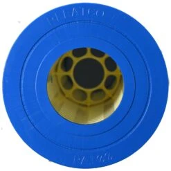 Pleatco PA100 Filter Cartridges 24 Pleatco PA100 Filter Cartridges -Cheap Pool cleaning Store pa100 ec pt12