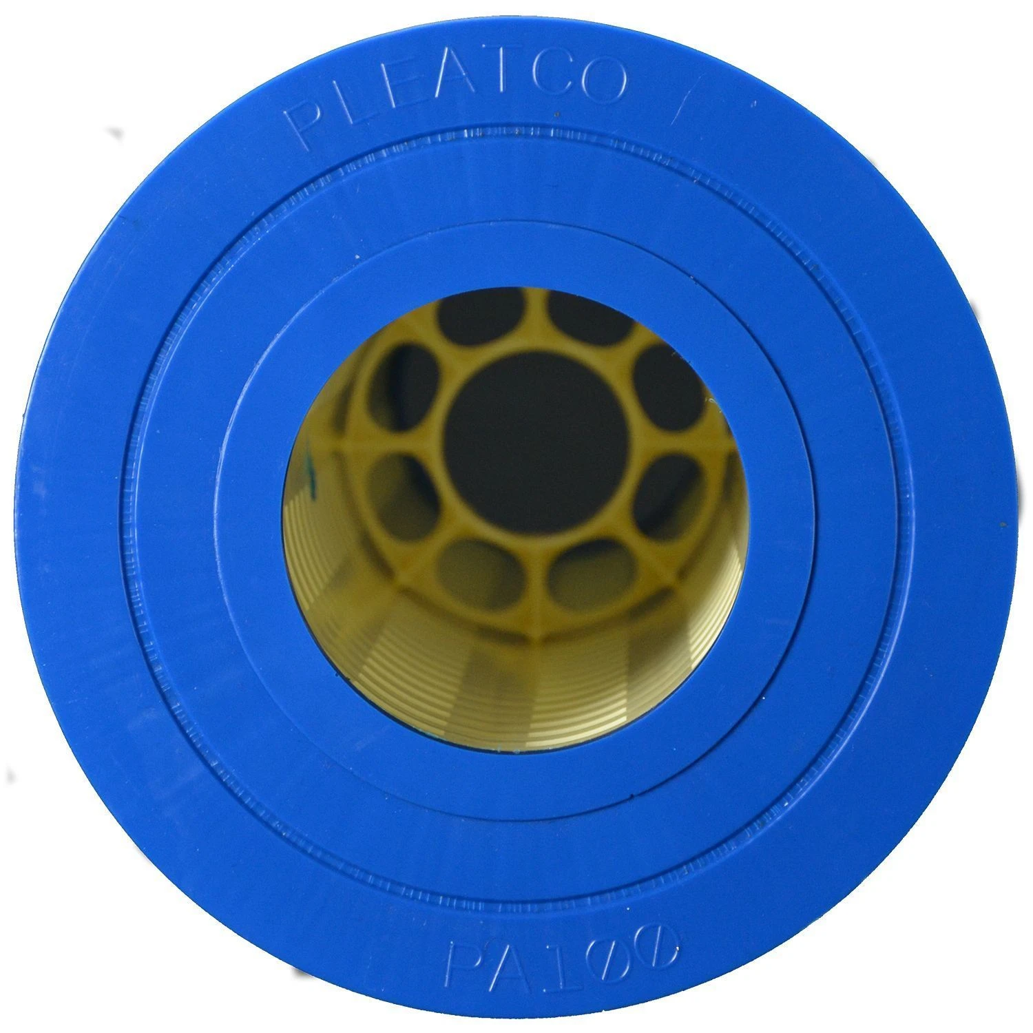 Pleatco PA100 Filter Cartridges 10 Pleatco PA100 Filter Cartridges - Image 8