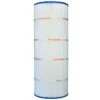 Pleatco PA100 Filter Cartridges -Cheap Pool cleaning Store pa100 front raw