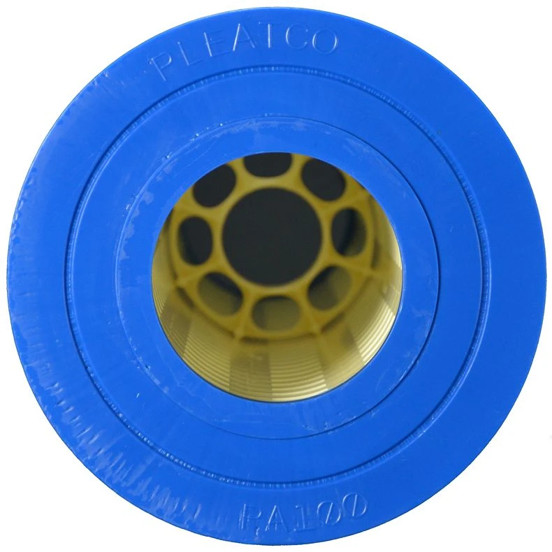 Pleatco PA100 Filter Cartridges 4 Pleatco PA100 Filter Cartridges - Image 2