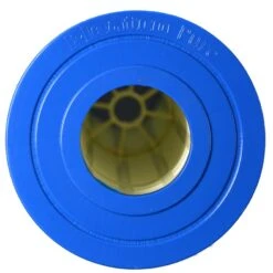 Pleatco PA106 Filter Cartridge 20 Pleatco PA106 Filter Cartridge -Cheap Pool cleaning Store pa106 bottom raw