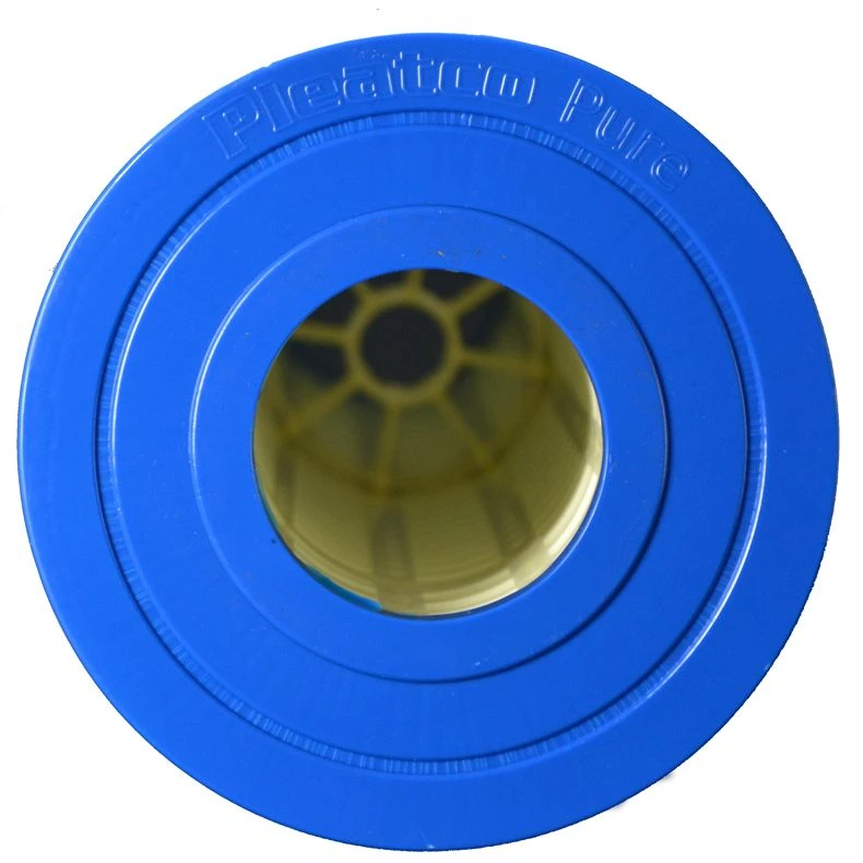 Pleatco PA106 Filter Cartridge 6 Pleatco PA106 Filter Cartridge - Image 4