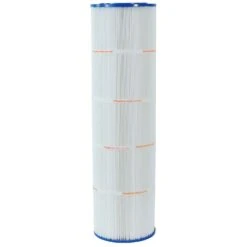 Pleatco PA106 Filter Cartridge 21 Pleatco PA106 Filter Cartridge -Cheap Pool cleaning Store pa106 ec main