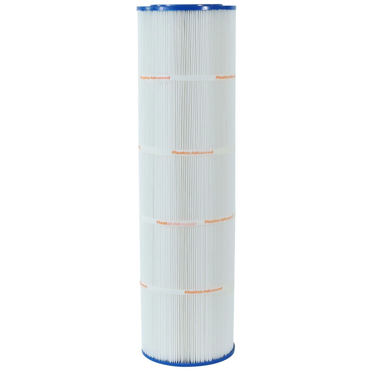Pleatco PA106 Filter Cartridge 7 Pleatco PA106 Filter Cartridge - Image 5