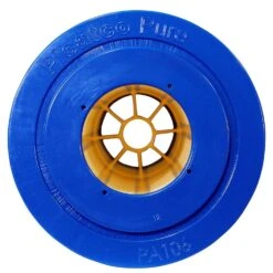 Pleatco PA106 Filter Cartridge 23 Pleatco PA106 Filter Cartridge -Cheap Pool cleaning Store pa106 ec pt11