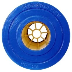 Pleatco PA106 Filter Cartridge 24 Pleatco PA106 Filter Cartridge -Cheap Pool cleaning Store pa106 ec pt12