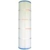 Pleatco PA106 Filter Cartridge