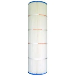 Pleatco PA106 Filter Cartridge