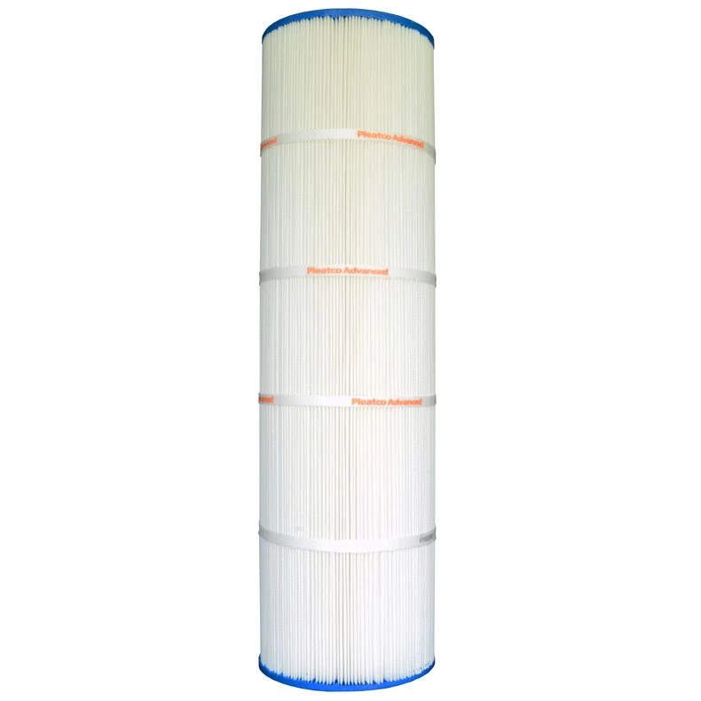 Pleatco PA106 Filter Cartridge 3 Pleatco PA106 Filter Cartridge