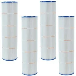 Pleatco PA106 Filter Cartridge 21 Pleatco PA106 Filter Cartridge -Cheap Pool cleaning Store pa106 pak4 ec main