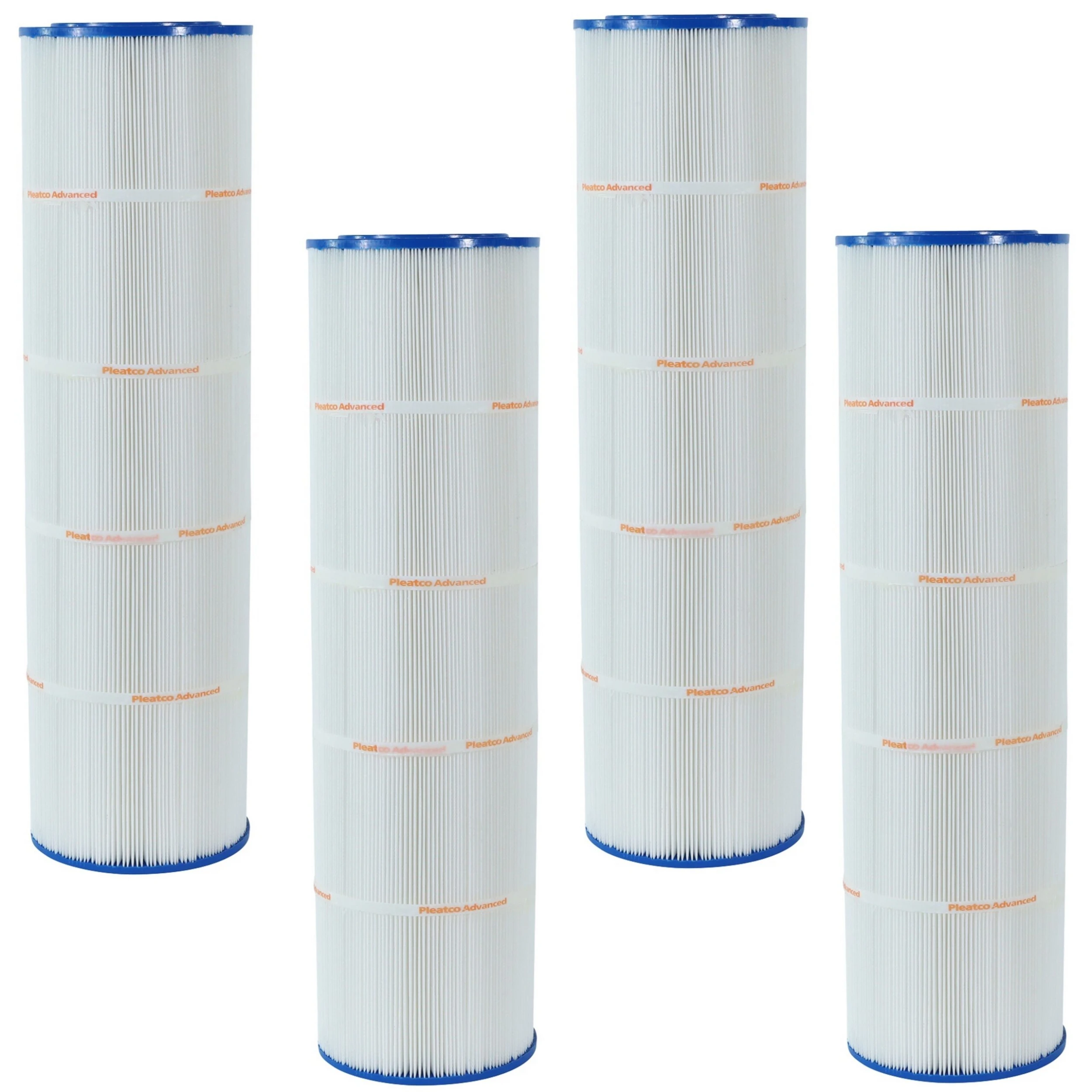 Pleatco PA106 Filter Cartridge 7 Pleatco PA106 Filter Cartridge - Image 5