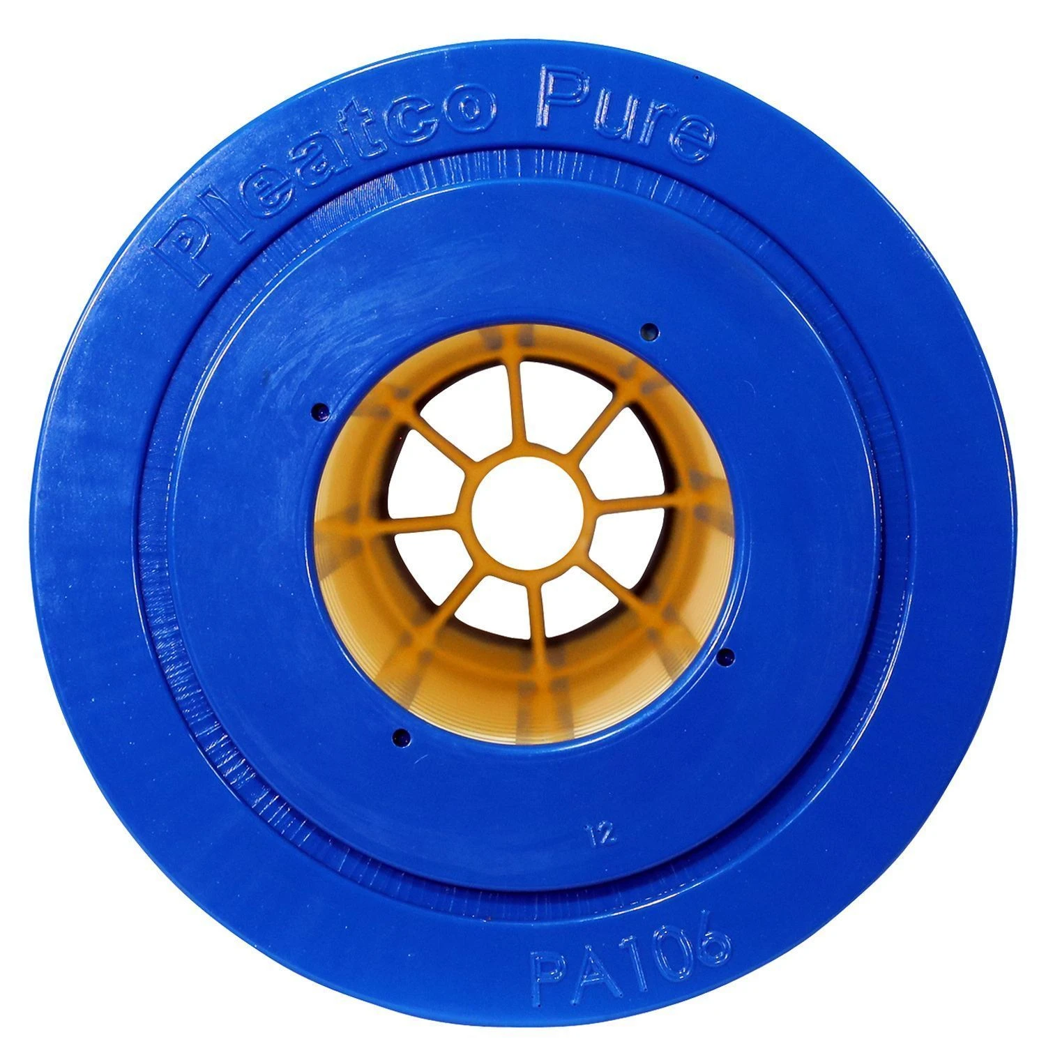 Pleatco PA106 Filter Cartridge 9 Pleatco PA106 Filter Cartridge - Image 7