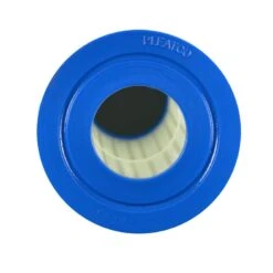Pleatco PA12 Filter Cartridge 9 Pleatco PA12 Filter Cartridge -Cheap Pool cleaning Store pa12 bottom raw