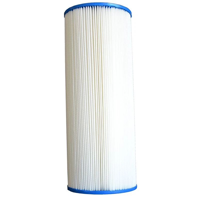Pleatco PA12 Filter Cartridge 3 Pleatco PA12 Filter Cartridge