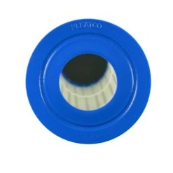 Pleatco PA12 Filter Cartridge 7 Pleatco PA12 Filter Cartridge -Cheap Pool cleaning Store pa12 top raw