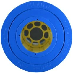 Pleatco PA120 Filter Cartridges 20 Pleatco PA120 Filter Cartridges -Cheap Pool cleaning Store pa120 bottom raw 1